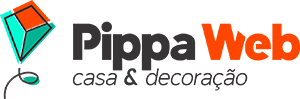Pippa Web – Casa & Decoração