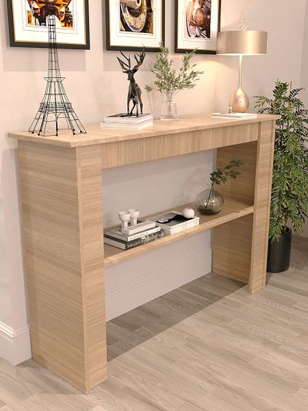 Aparador Sofia Montana