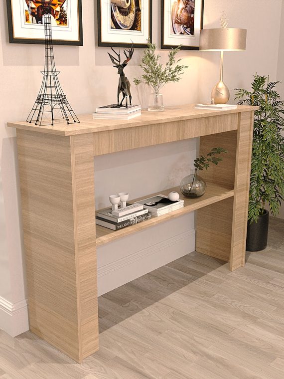 Aparador Sofia Montana