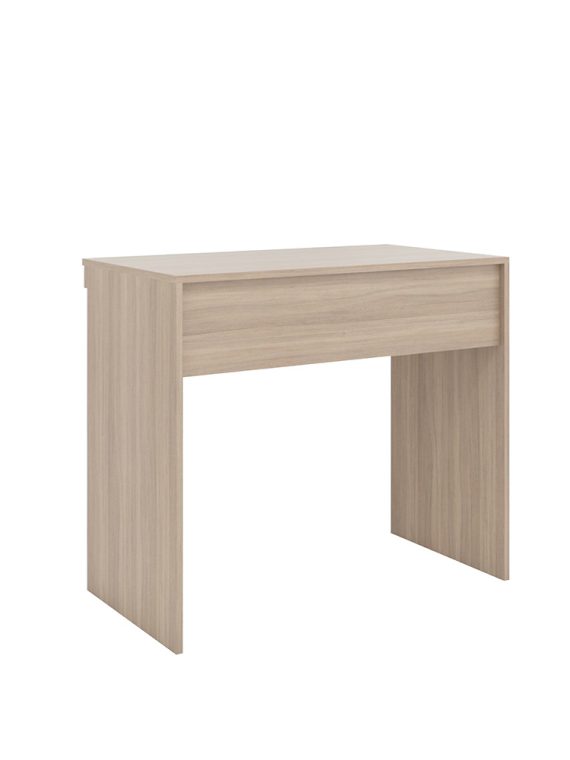 Escrivaninha Coliseu - 01 Gaveta Montana