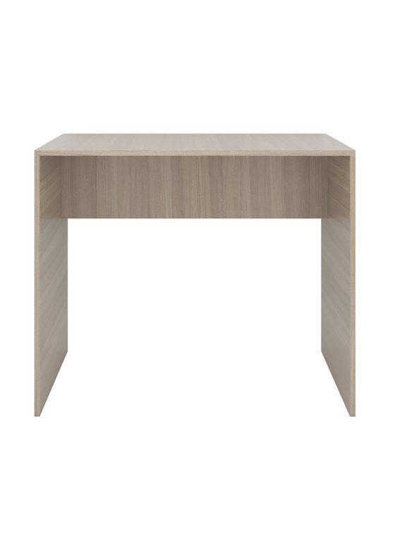 Escrivaninha Itália Sem Gavetas Montana