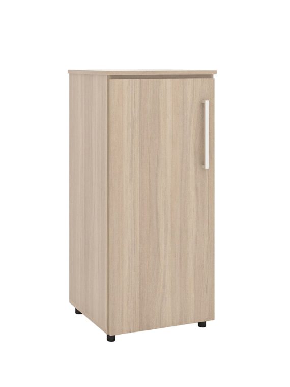 Armário Multiuso Chicago c/ 03 Prateleiras Montana